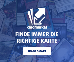 Cardmarket & Co.
