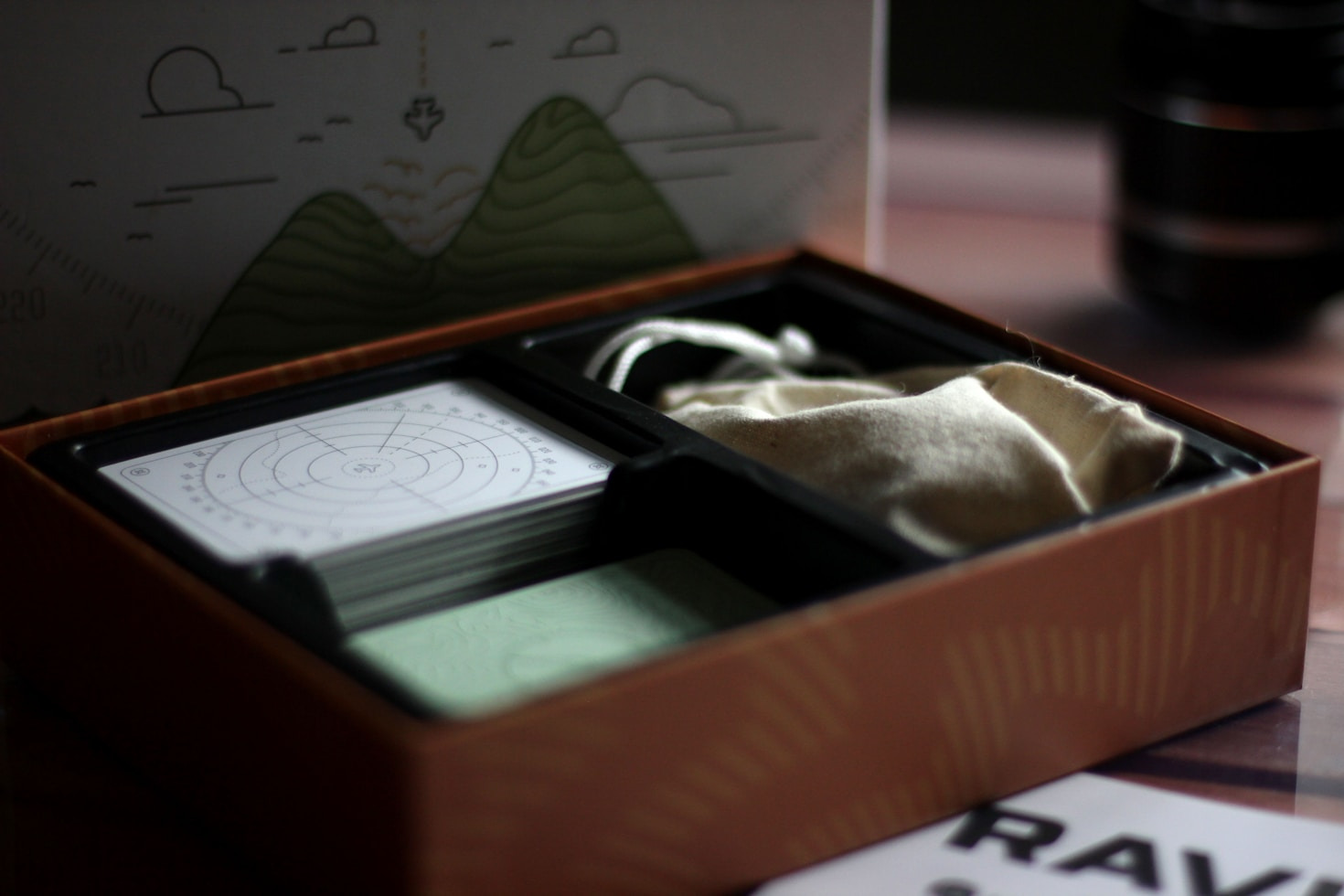 Ein Blick auf die Zukunft von Magic: The Gathering