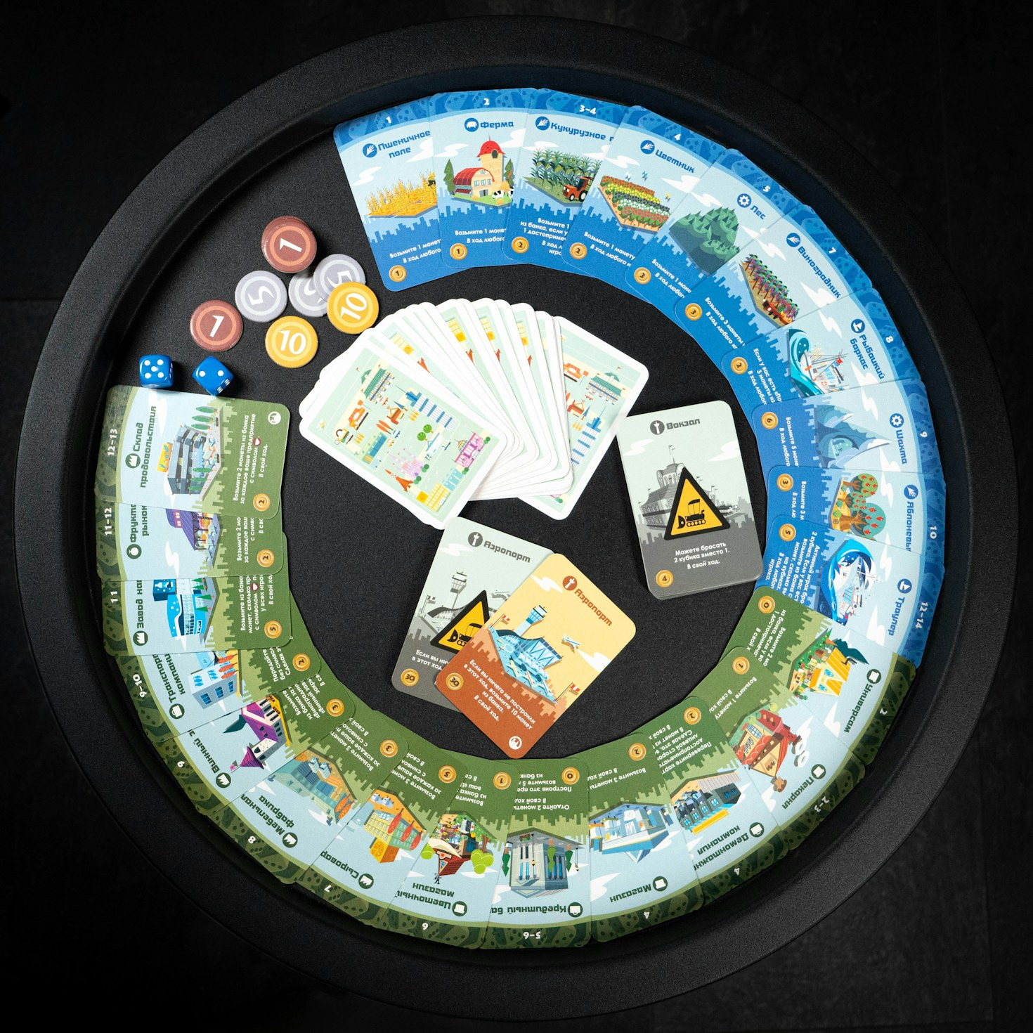 Unsere liebsten Magic-Decks für Einsteiger