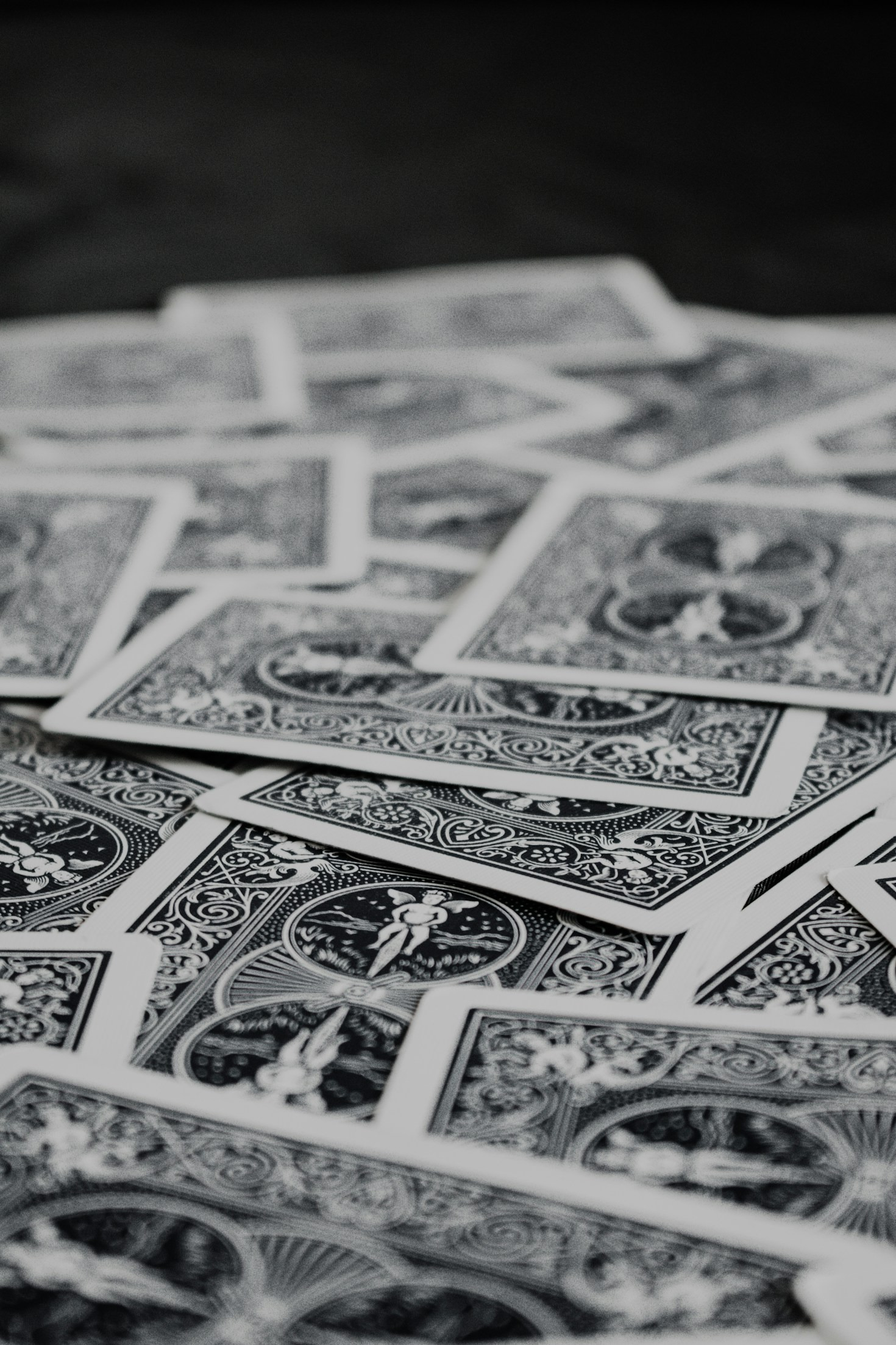 Wie Brettspiele Freundschaften stärken können