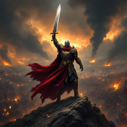 MTG Commander Day